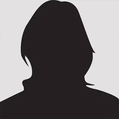 Photo de Ma&icirc;tre Nathalie LEVY