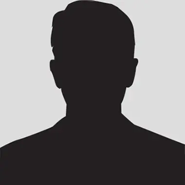 Photo de Ma&icirc;tre Pierre-&Eacute;douard MARTIN